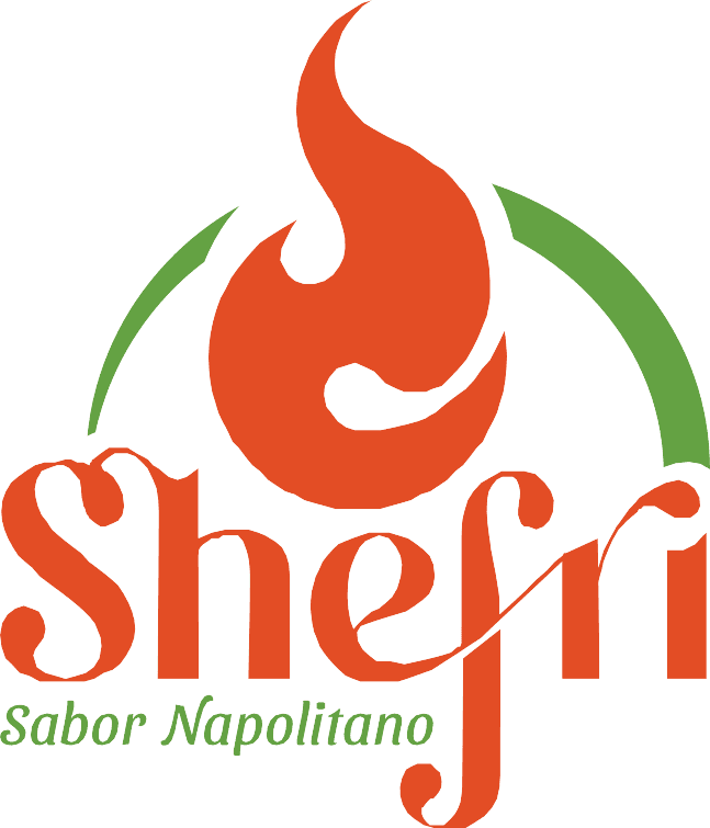 Shefri